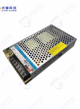 LM200-10B24-C《AC/DC CONVERTER 24V 211W》