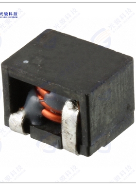 PG0702.102NLT 电感器FIXED IND 1UH 26A 1.76 MOHM SMD