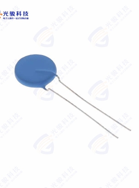 B59841C0135A070《THERMISTOR PTC 6 OHM 25% DISC》