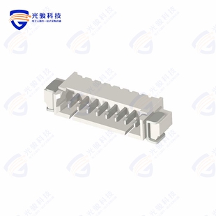 CI4403M1HR0 .049 BOARD 1.25MM POS WIRE