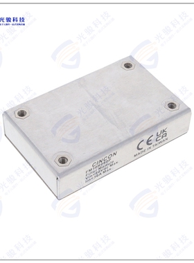 FM30R080P 滤波器LINE FILTER 80VDC 30A TH