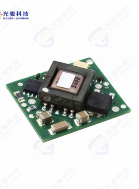 PTMA403033N1AS《DC DC CONVERTER 3.3V 10W》