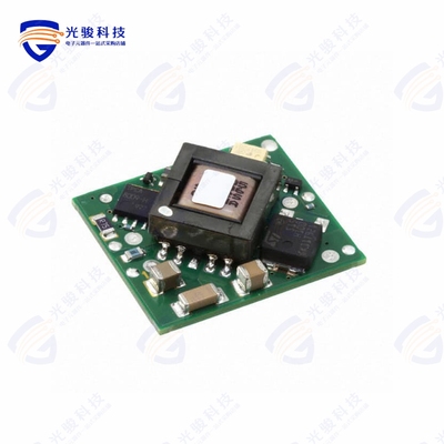 PTMA401120N1AZ《DC DC CONVERTER 12V 10W》