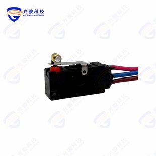 ACTION SNAP SWITCH SPDT VM3SCGF1803L06 IP67