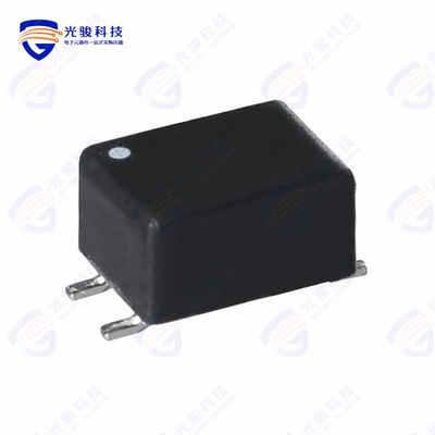 CC2824E513R-10《CMC 51UH 800MA 2LN 3.8KOHM SMD》