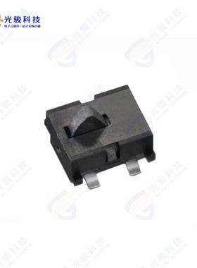 461011220101 《SWITCH DETECTOR SPST-NO 1MA 5V》