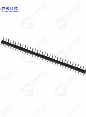 78938-434HLF《BERGSTIK II》