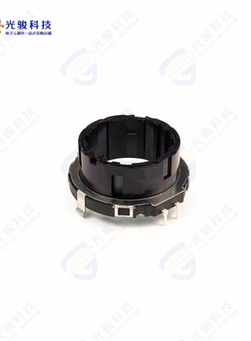 PER351-P115-N0010《35MM LOW PROFILE INCREMENT-RING》