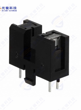 RPI-392《SENSOR OPT SLOT TRANSISTOR MODUL》