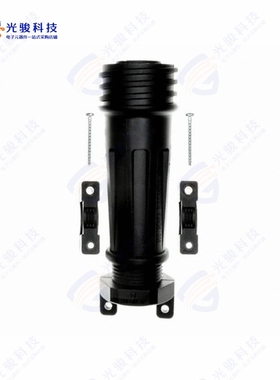 PXA921/10/S《CONN RCPT FMALE 10P NICKEL SCREW》