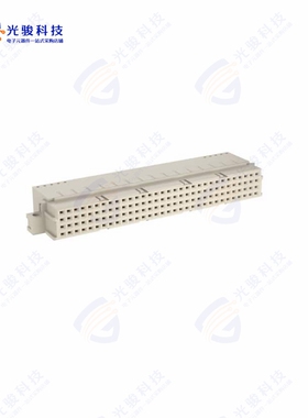 374279《DIN RD 128POS F PFIT RA CL2》