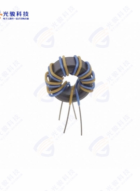 ST-202《CMC, TROID, 600OHM, 40MOHM》