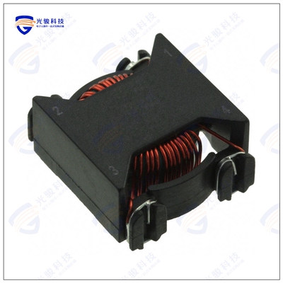 PE-53911NLT 滤波器CMC 1.5A 2LN SMD