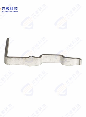 1337G1《45A HORIZ PCB RA CONTACT 1=1PC》