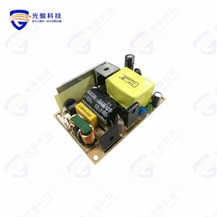 CONVERTER 12V LO65 65W 10B12