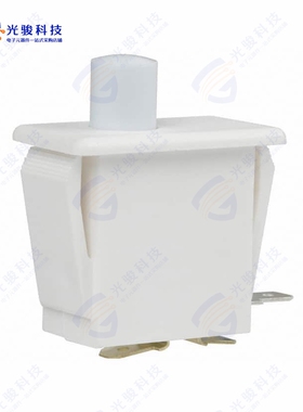 1DM21 《SWITCH SNAP ACTION SPDT 10A 125V》