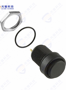 IMP7P422234 《SWITCH PUSHBUTTON SPDT 3A 28V》