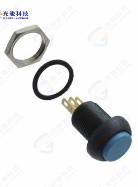 IMP7Z412104 《SWITCH PUSHBUTTON SPDT 3A 28V》