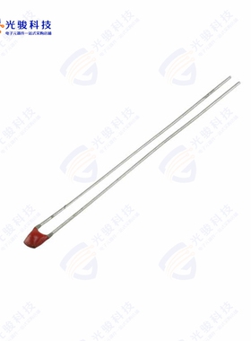 NTCLE203E3272GB0《THERM NTC 2.7KOHM 3977K BEAD》