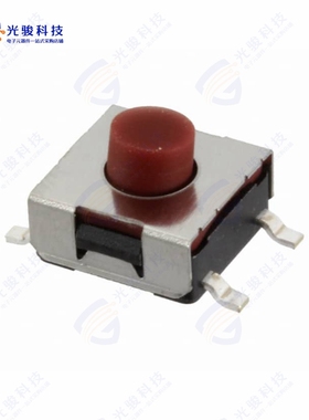 ADTSMW64NVTR 《SWITCH TACTILE SPST-NO 0.05A 12V》