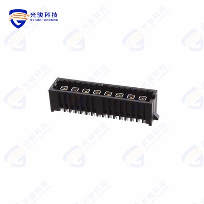 IP5-08-05.0-L-S-1-TR《IP5 TERMINAL ARRAY ASSEMBLY》