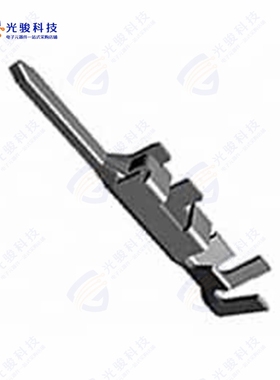 353716-5《CONN TAB 14-16AWG CRIMP TIN》