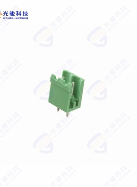 EBPA-02-C《EURO BLOCK 2P》