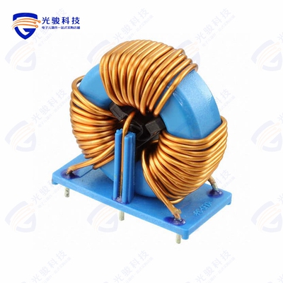 B82746S4103A021《CMC 2MH 10A 3LN TH》