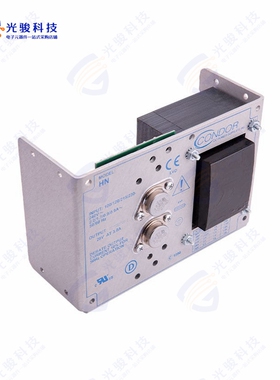 HN24-3.6-A+G《AC/DC CONVERTER 24V 86W》