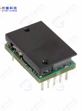 UIS48T20033-PDABG《DC DC CONVERTER 3.3V 66W》