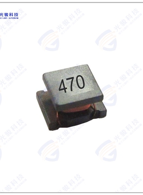 BWQC003225202R2ML1 电感器INDUCTOR RF