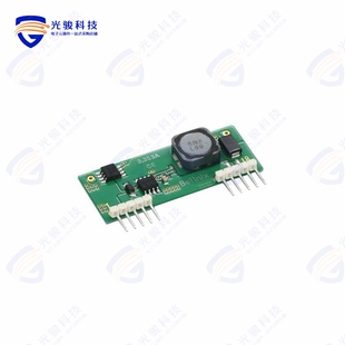 CONVERTER BSI 3.3S3R0A 3.3V