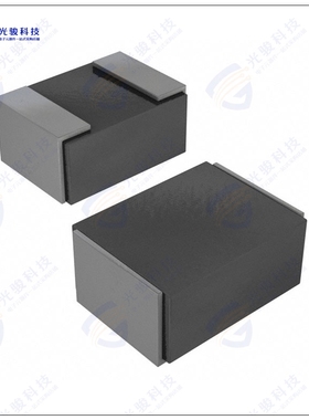 SRP2010-1R5M 电感器FIXED IND 1.5UH 1.9A 137MOHM SMD