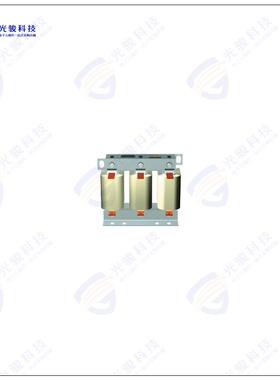 B86305L0156S000 滤波器LINE FLTR 520VAC 156A CHASS MNT