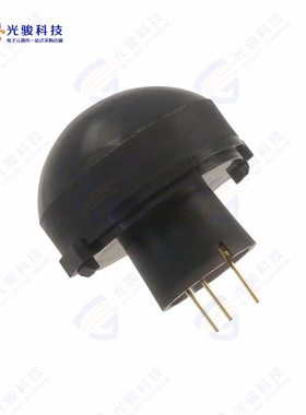 EKMB1103112《SENSOR MOTION PIR 12M RANGE BLK》