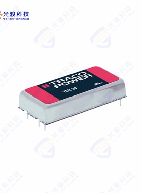 TEN 30-2413《DC DC CONVERTER 15V 30W》