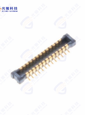 145804026020829+《PLUG - 0.4MM PITCH - 26 POS - 0.》