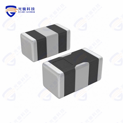 DEA161990LT-1182A8《RF FILTER LOW PASS 1.85GHZ 0603》