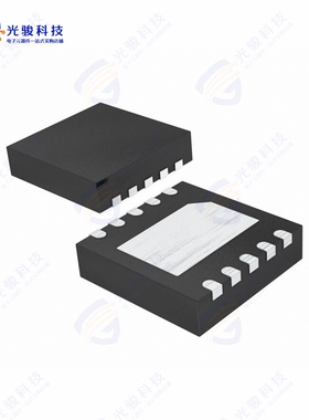 ALS31300EEJASR-JOY《SENSOR HALL EFFECT I2C》