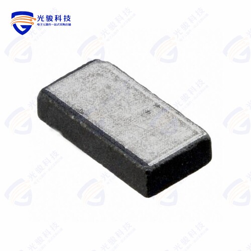 PR421D090S701H《THERMISTOR PTC 70 OHM RECT》