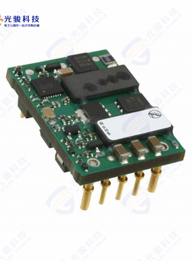 ALD20G48N-L《DC DC CONVERTER 2.5V 60W》