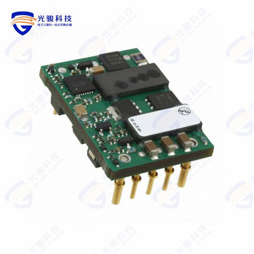 ALD25K48N-L《DC DC CONVERTER 1.2V 60W》