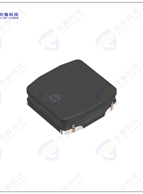 VLS4012HBX-4R7M 电感器FIXED IND 4.7UH 2.77A 159MOHM SM