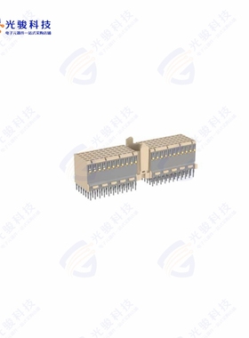 104112《2MM HM A 110POS F VERT 3.7MM》