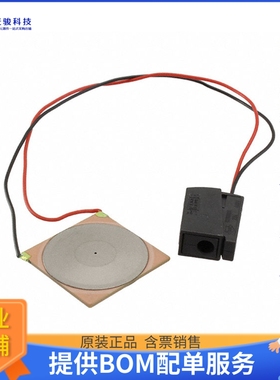 电机马达Z63000Z2910Z 1Z 4【VIBRATION PIEZO MOTOR 0-120 V】