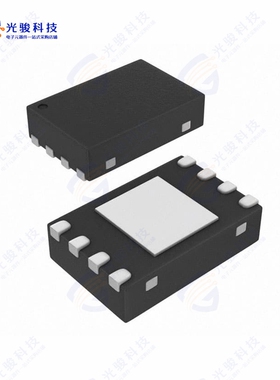 NUC2401MNTAG《CMC 100MA 2LN 90 OHM SMD ESD》
