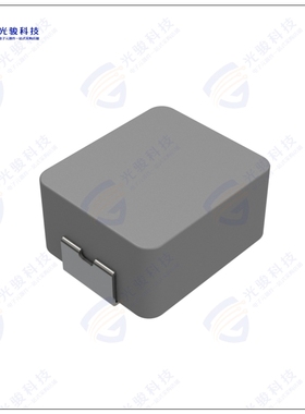 CMLE064T-R36MS1R407 电感器FIXED IND 360NH 30A 1.4MOHM SMD