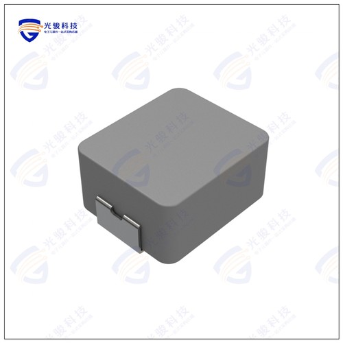 CMLE064TR15MS1C-1 电感器FIXED IND 150NH 40A 0.67MOHM SMD