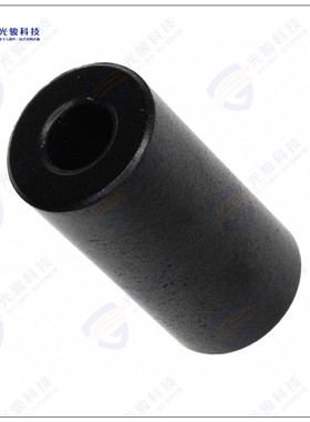 74270045 滤波器FERRITE CORE 203 OHM SOLID 7.2MM