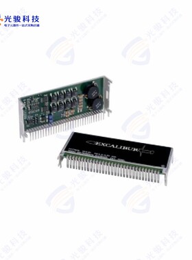 PT7761A《DC DC CONVERTER 1.3-3.5V》